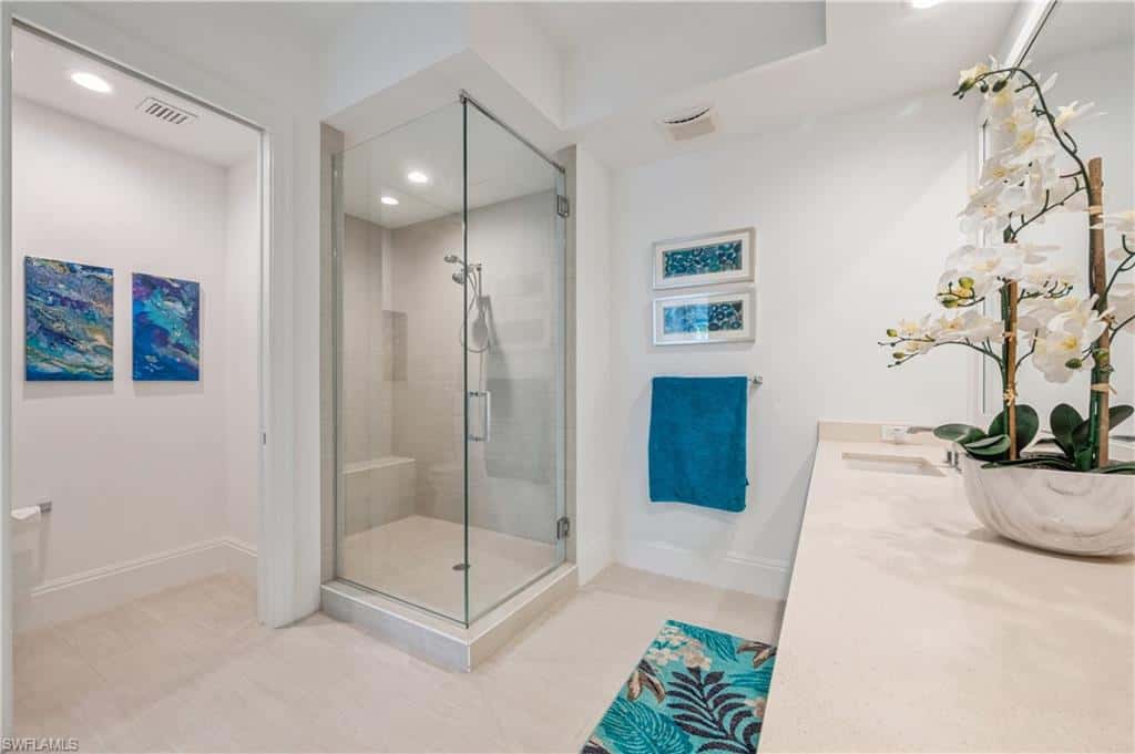1135 3rd Ave #304, Naples, photo 25