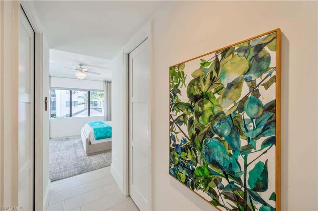 1135 3rd Ave #304, Naples, photo 21