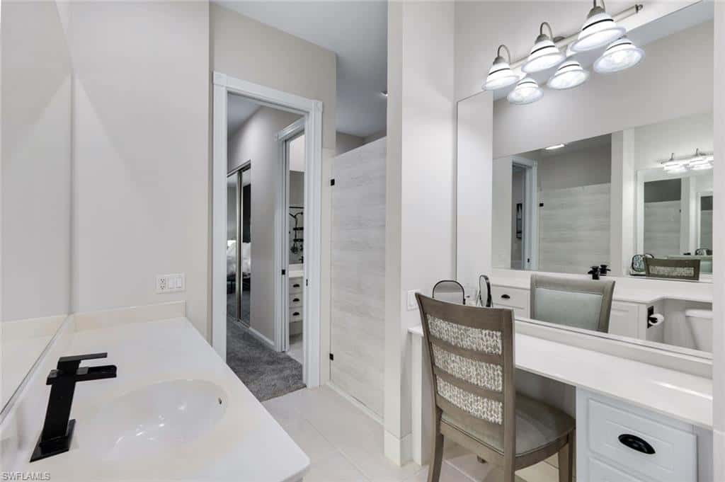 4402 Prescott Ln, Naples, photo 23