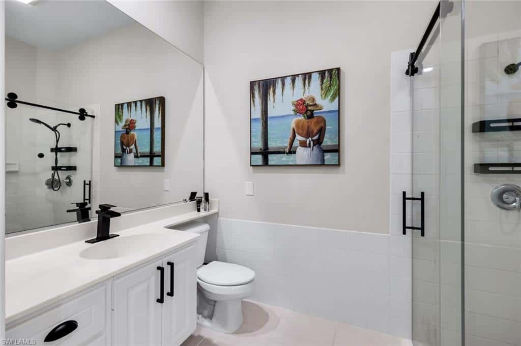 4402 Prescott Ln, Naples, photo 27