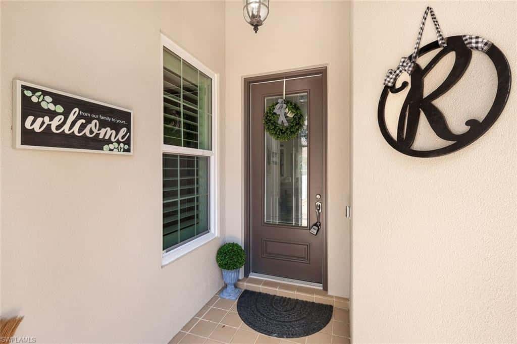 4402 Prescott Ln, Naples, photo 6