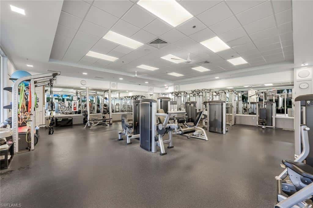4402 Prescott Ln, Naples, photo 46