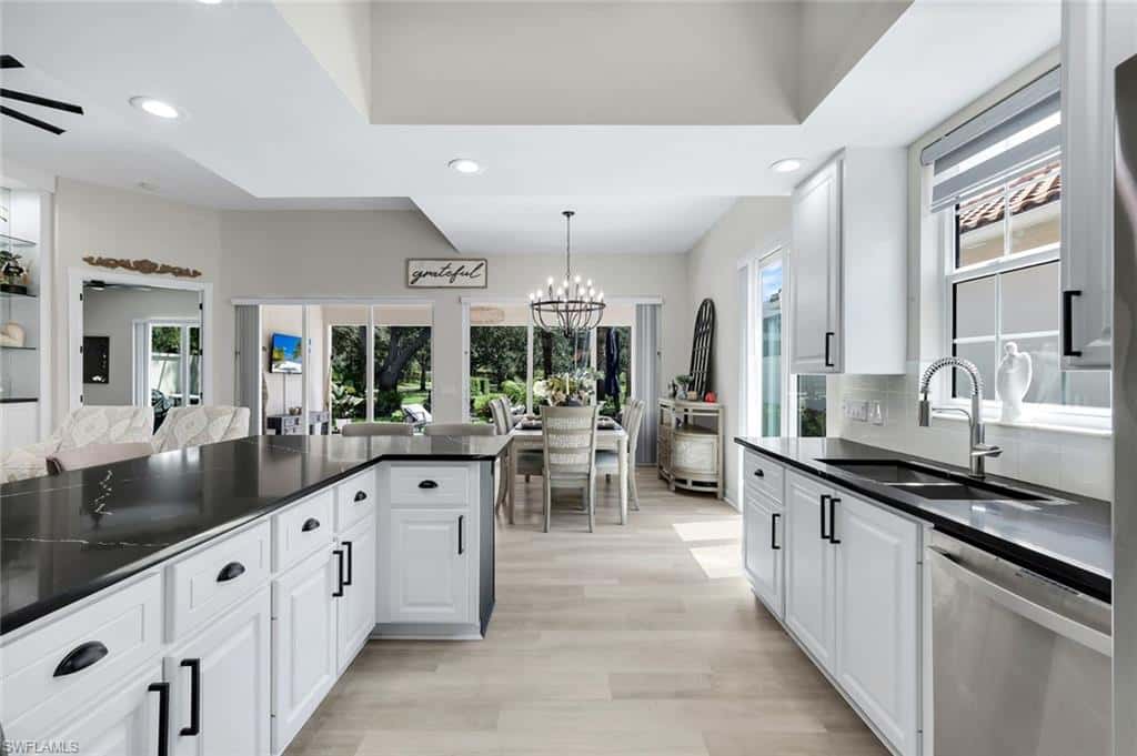 4402 Prescott Ln, Naples, photo 13