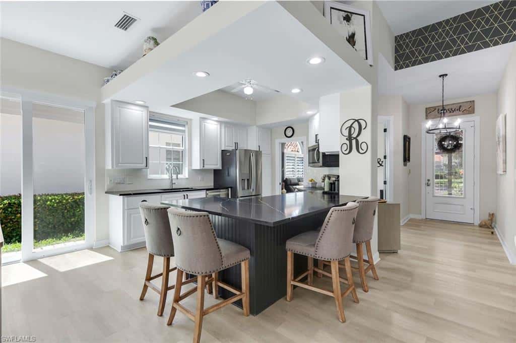 4402 Prescott Ln, Naples, photo 17