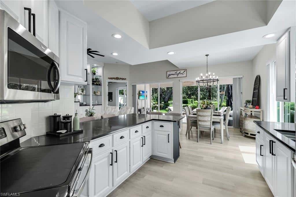 4402 Prescott Ln, Naples, photo 16