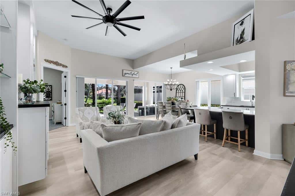4402 Prescott Ln, Naples, photo 12