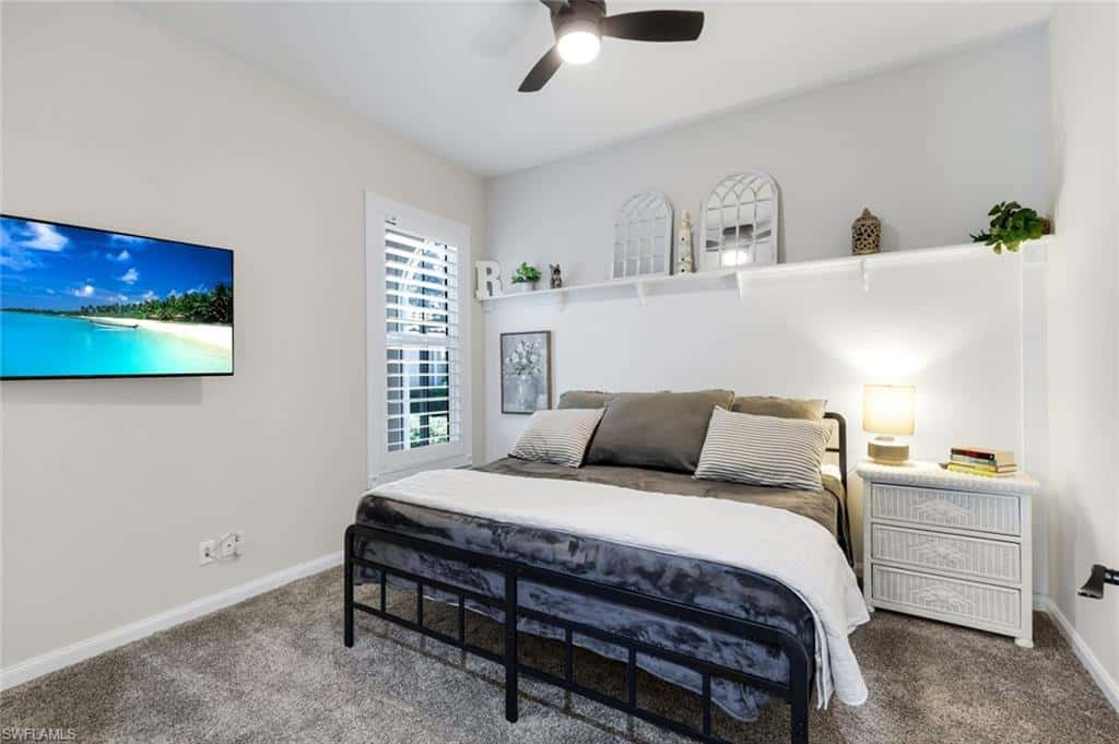 4402 Prescott Ln, Naples, photo 26