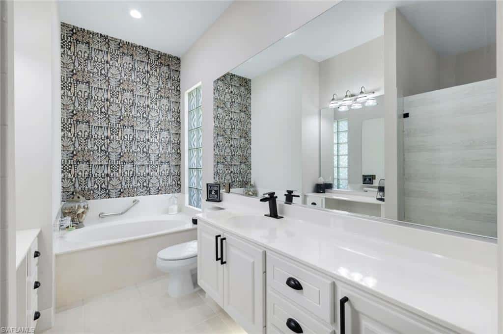 4402 Prescott Ln, Naples, photo 22