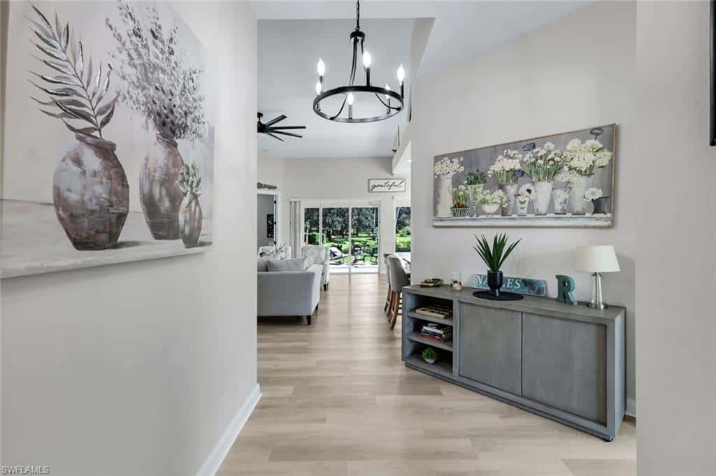 4402 Prescott Ln, Naples, photo 7
