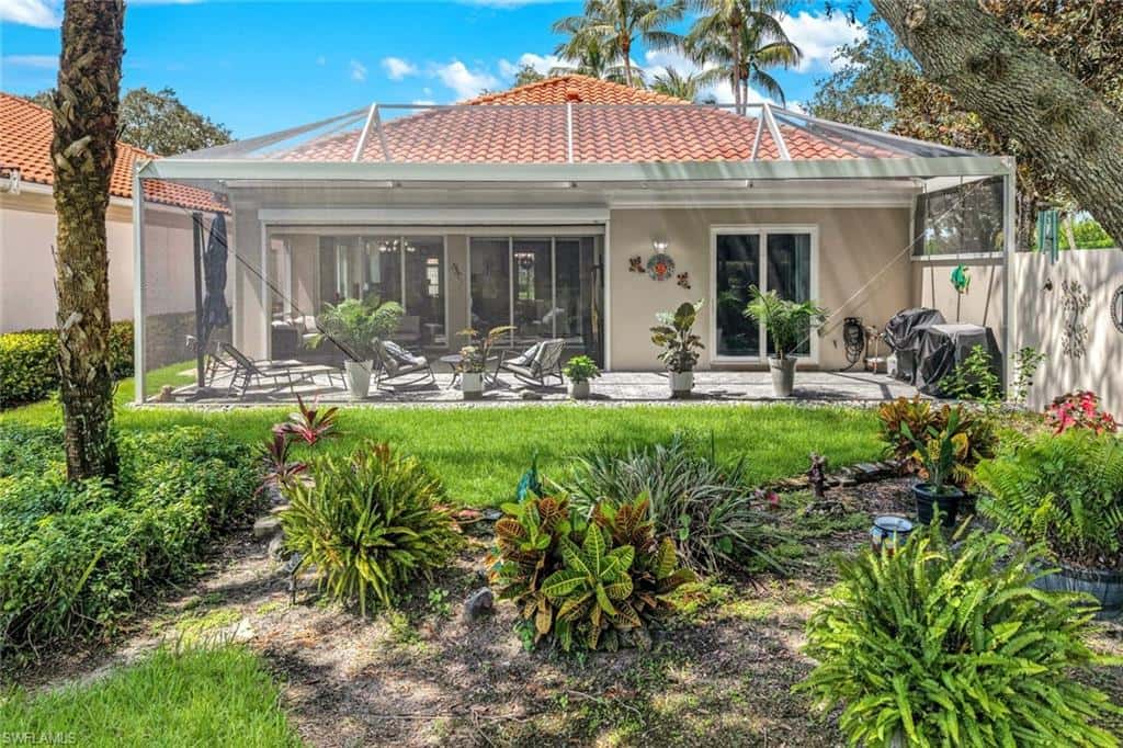 4402 Prescott Ln, Naples, photo 36