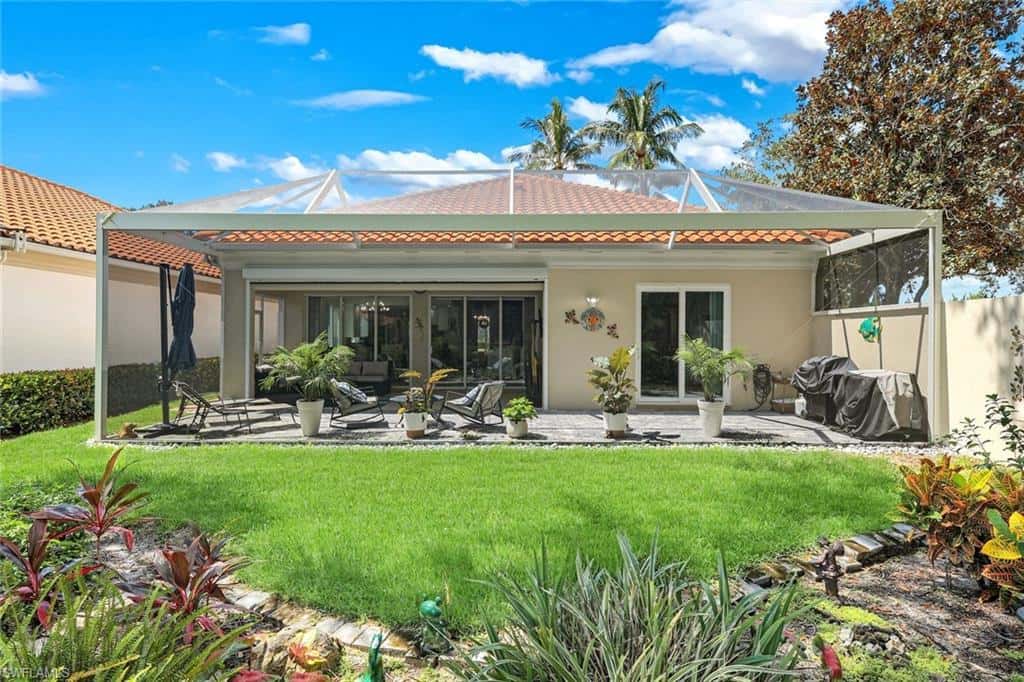 4402 Prescott Ln, Naples, photo 32