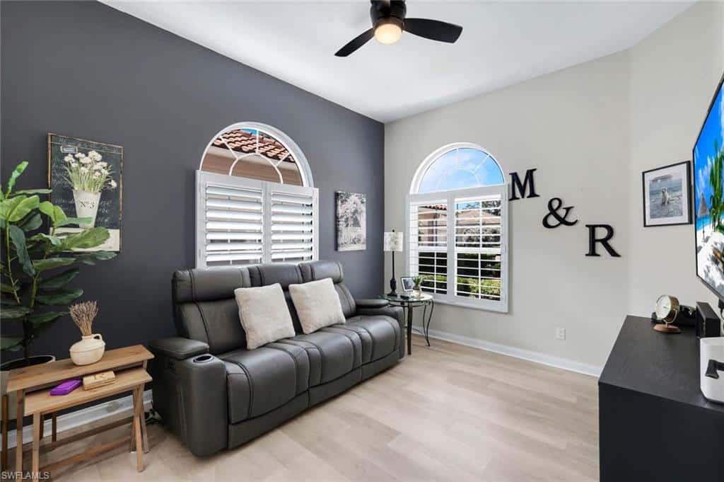4402 Prescott Ln, Naples, photo 28
