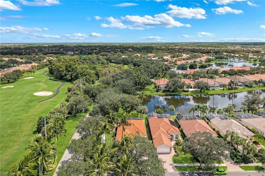 4402 Prescott Ln, Naples, photo 5
