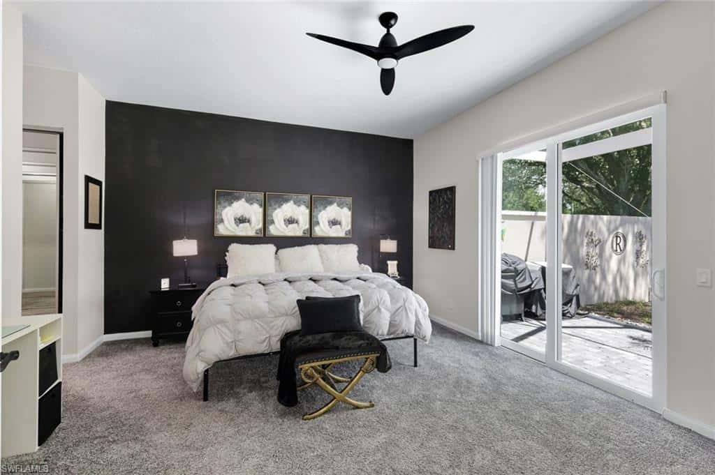 4402 Prescott Ln, Naples, photo 20