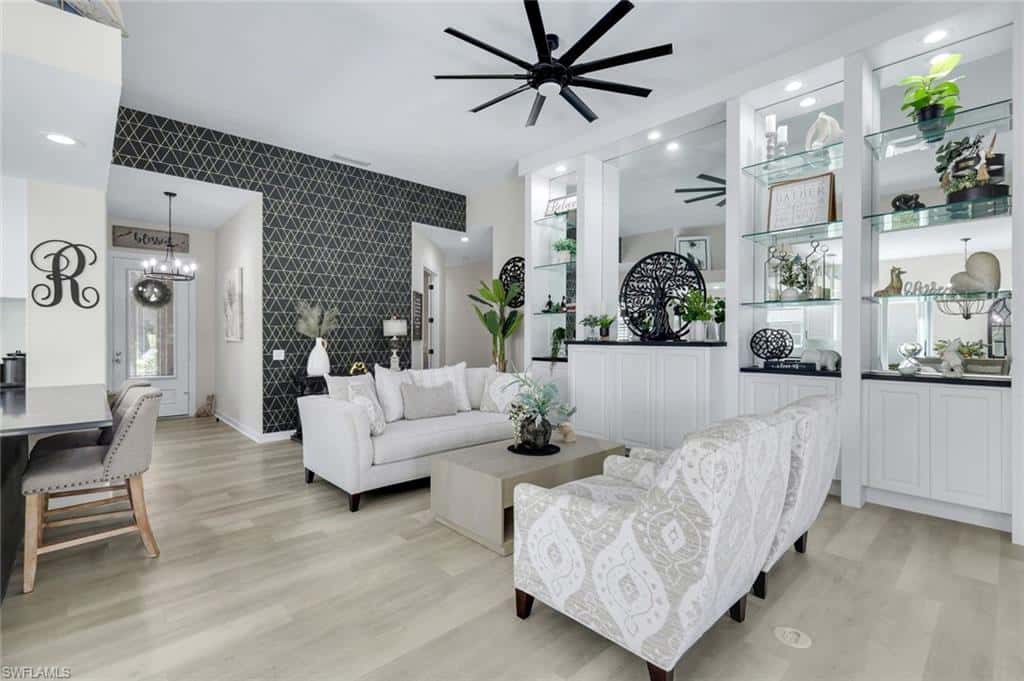 4402 Prescott Ln, Naples, photo 9