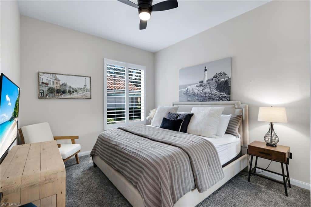 4402 Prescott Ln, Naples, photo 24