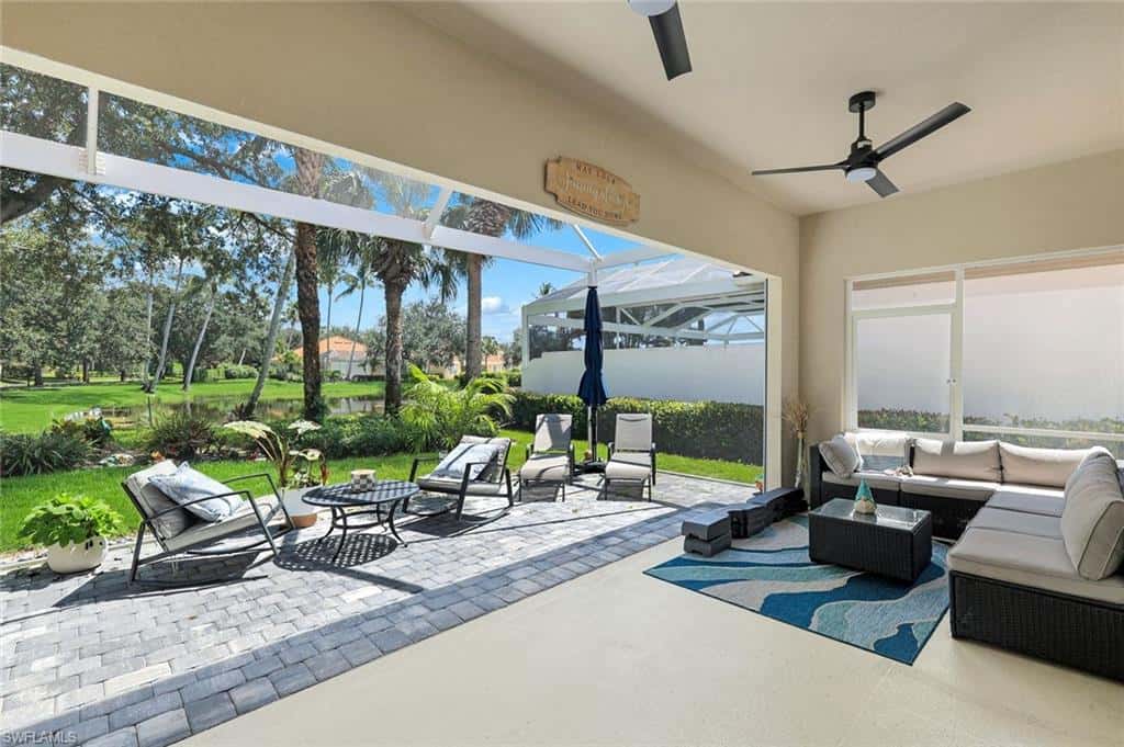 4402 Prescott Ln, Naples, photo 30