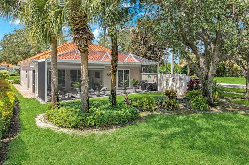 4402 Prescott Ln, Naples, photo 34