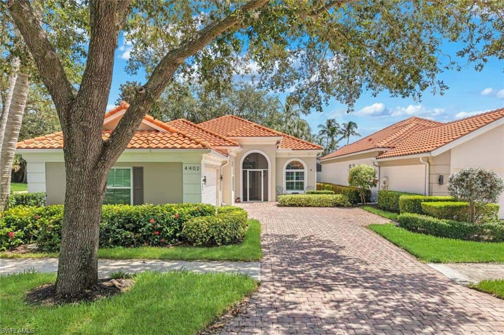 4402 Prescott Ln, Naples, photo 38