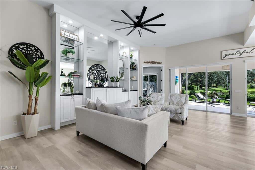 4402 Prescott Ln, Naples, photo 10