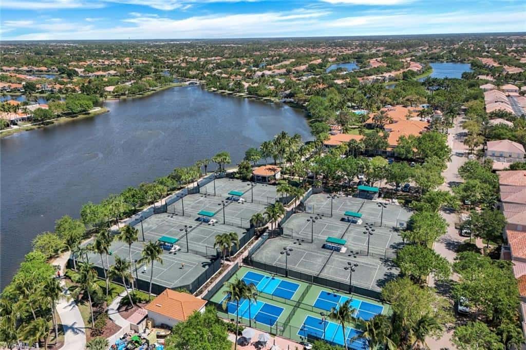 4402 Prescott Ln, Naples, photo 49