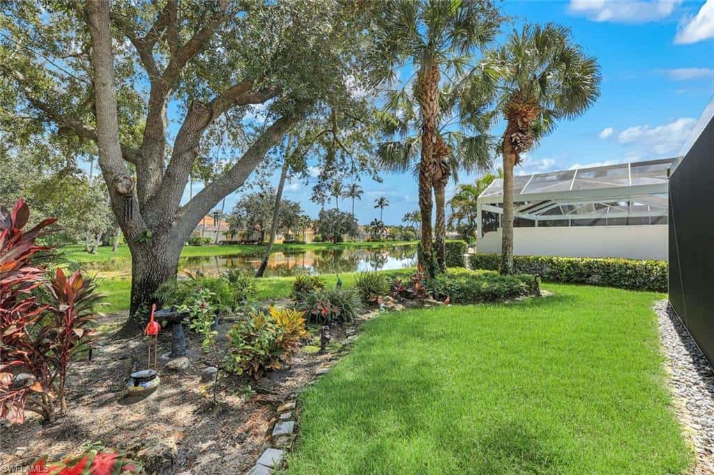 4402 Prescott Ln, Naples, photo 33