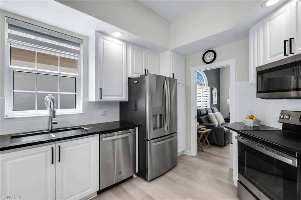 4402 Prescott Ln, Naples, photo 14