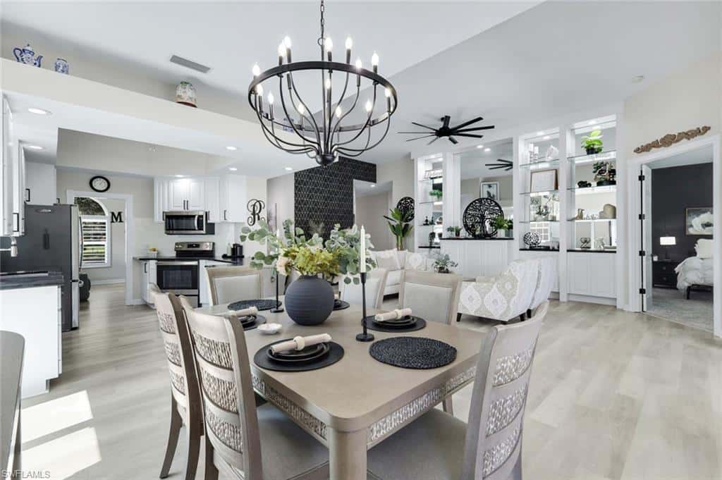 4402 Prescott Ln, Naples, photo 18