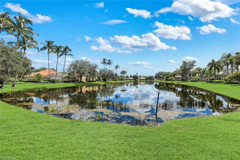 4402 Prescott Ln, Naples, photo 37