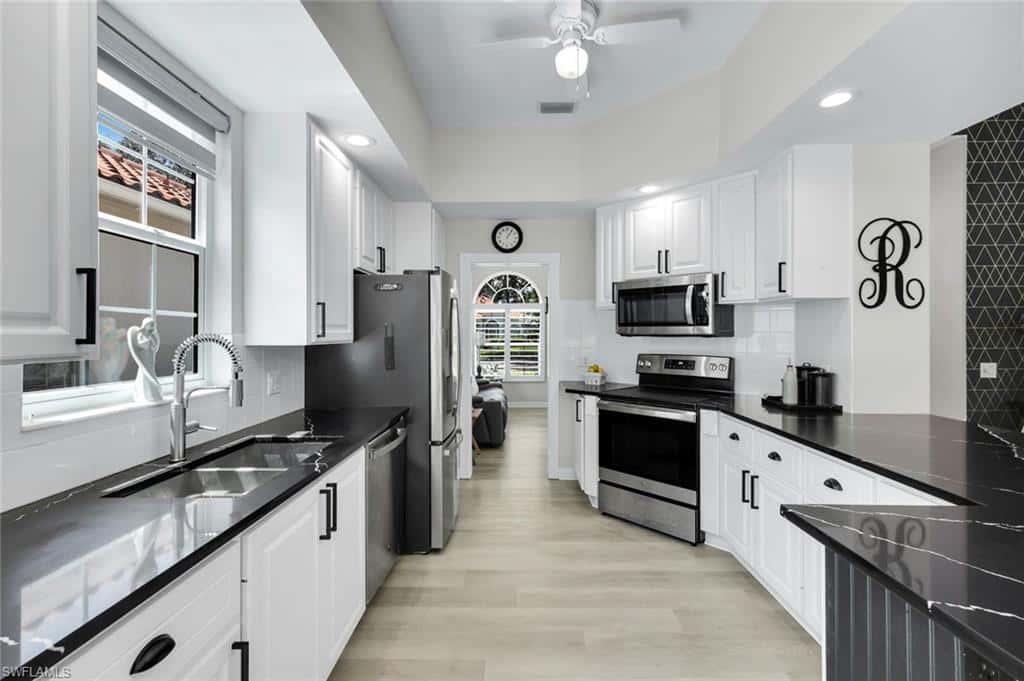 4402 Prescott Ln, Naples, photo 15