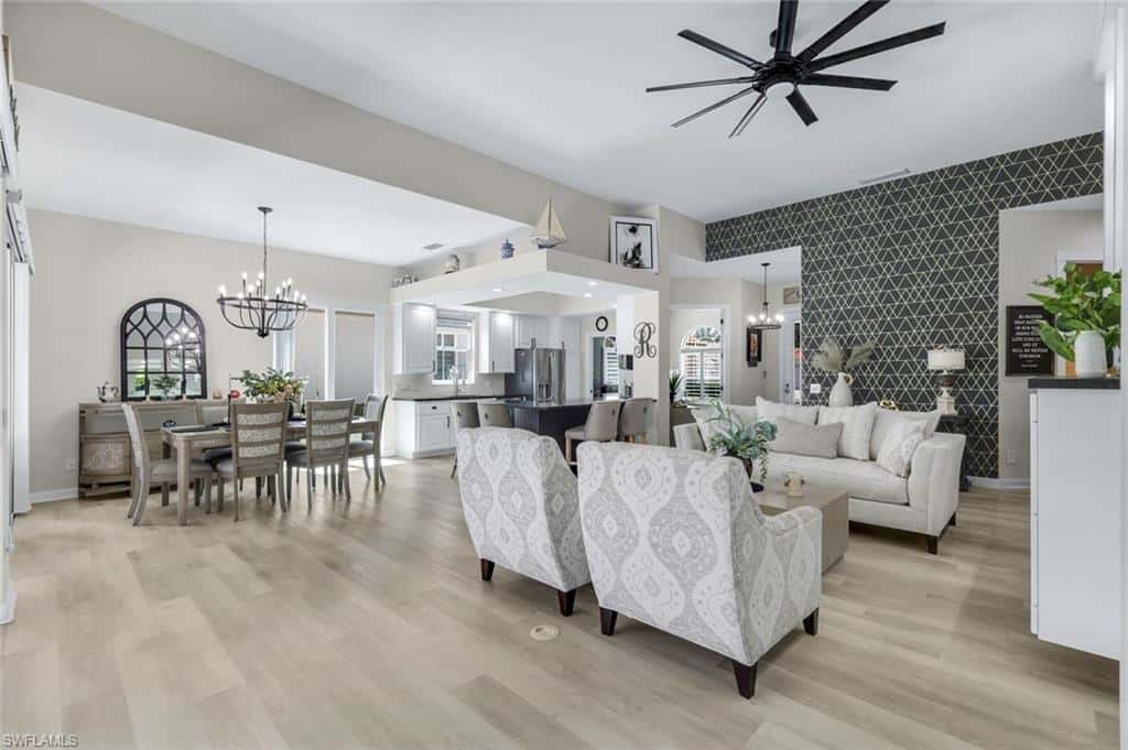 4402 Prescott Ln, Naples, photo 11