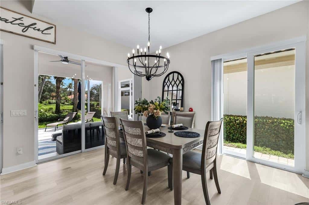 4402 Prescott Ln, Naples, photo 19