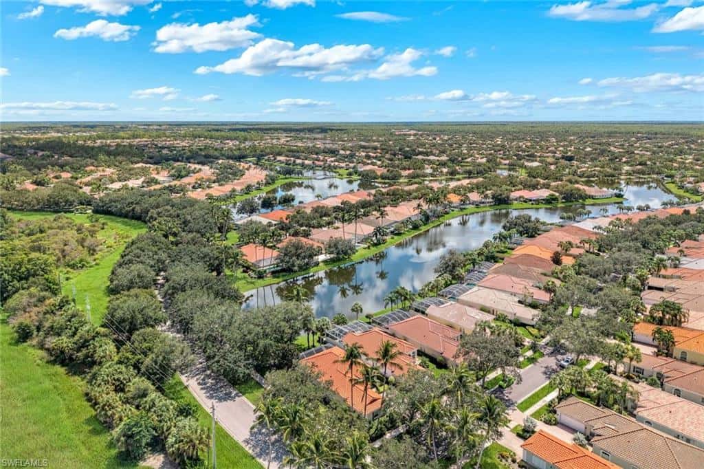 4402 Prescott Ln, Naples, photo 40