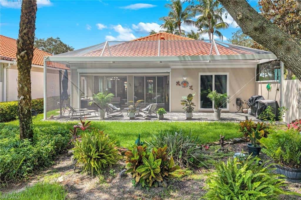 4402 Prescott Ln, Naples, photo 35