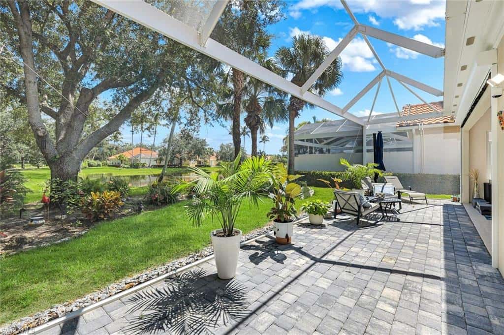 4402 Prescott Ln, Naples, photo 31