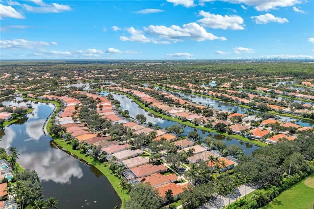 4402 Prescott Ln, Naples, photo 39