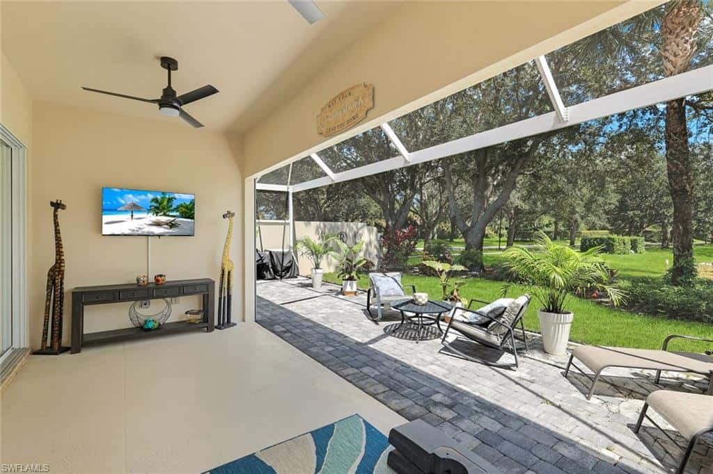 4402 Prescott Ln, Naples, photo 29