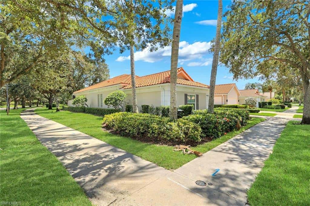 4402 Prescott Ln, Naples, photo 4