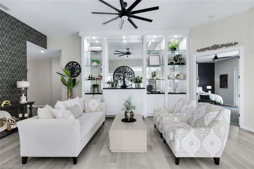 4402 Prescott Ln, Naples, photo 8