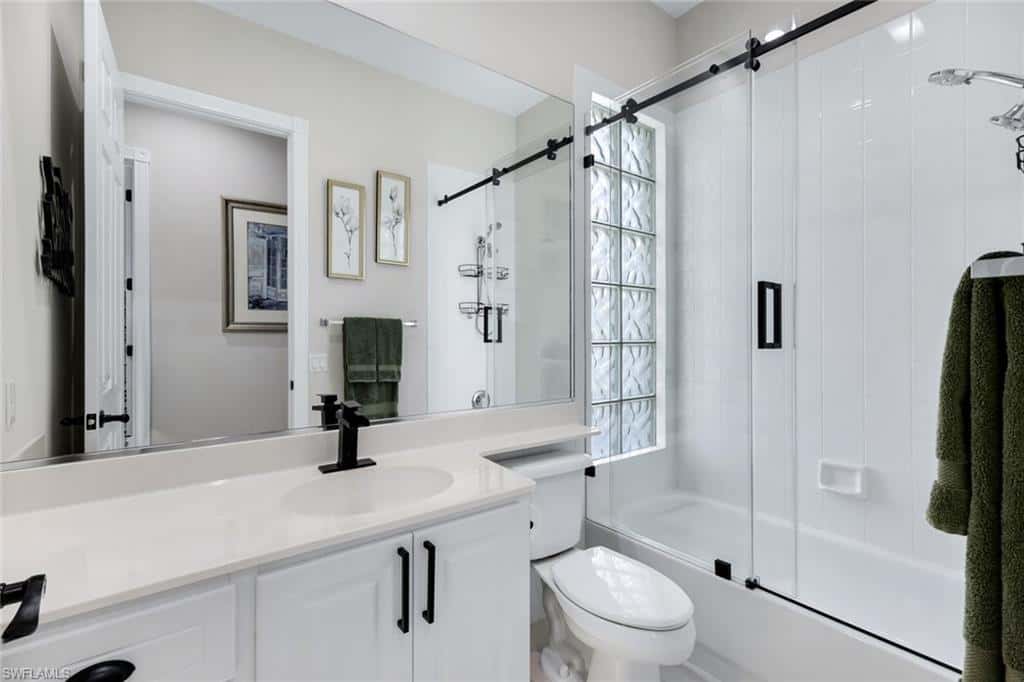 4402 Prescott Ln, Naples, photo 25