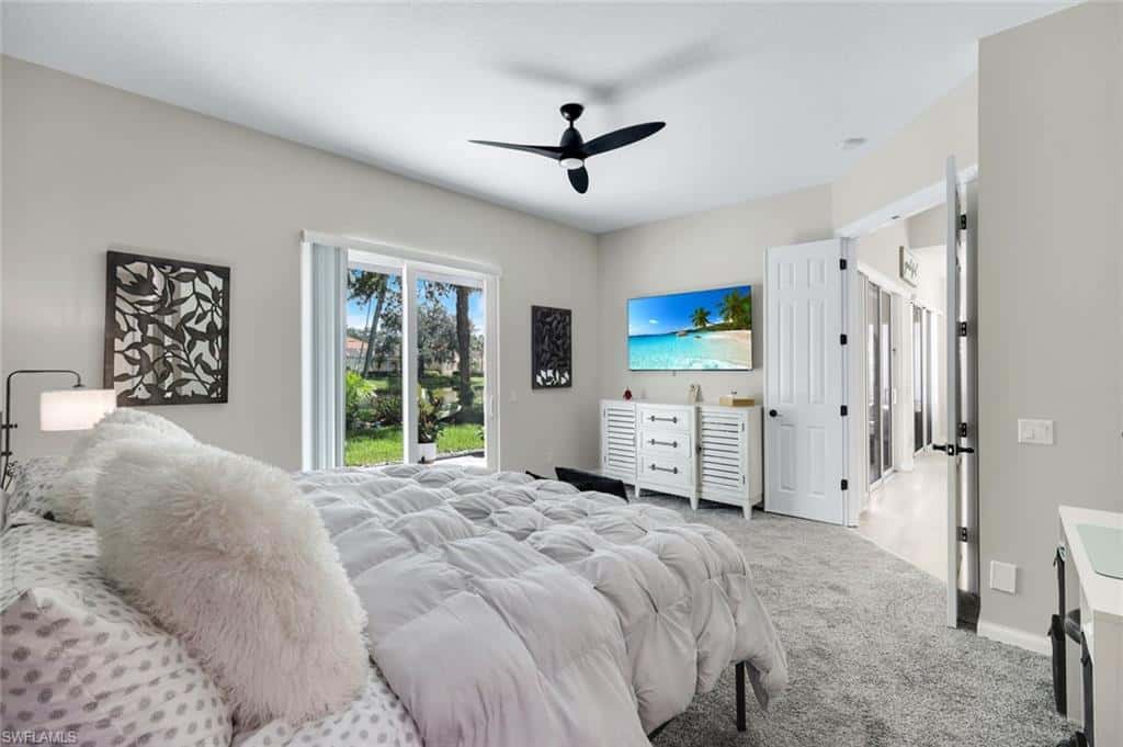 4402 Prescott Ln, Naples, photo 21