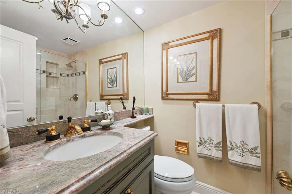 2310 Gulf Shore Blvd #112, Naples, photo 23
