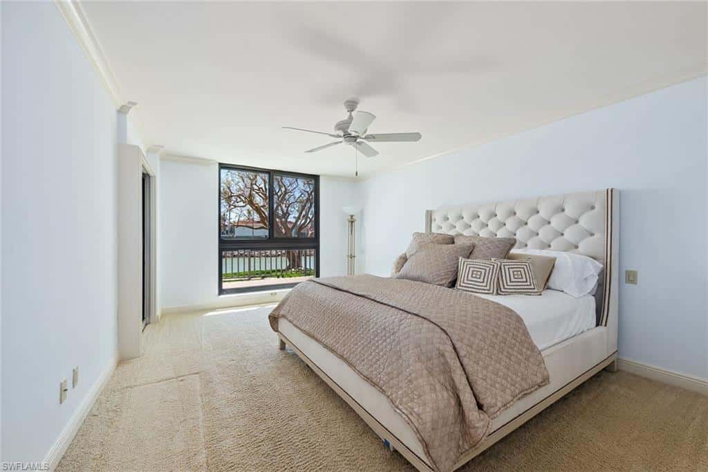 2310 Gulf Shore Blvd #112, Naples, photo 16