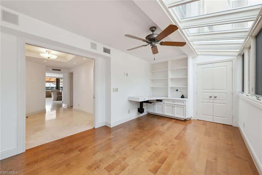 2310 Gulf Shore Blvd #112, Naples, photo 22
