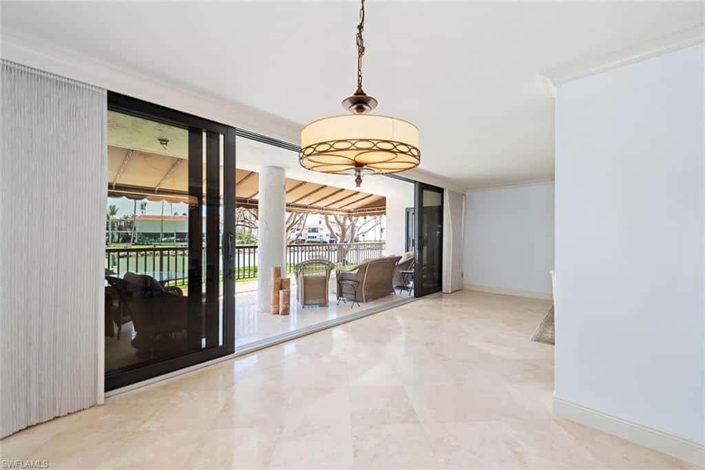 2310 Gulf Shore Blvd #112, Naples, photo 7