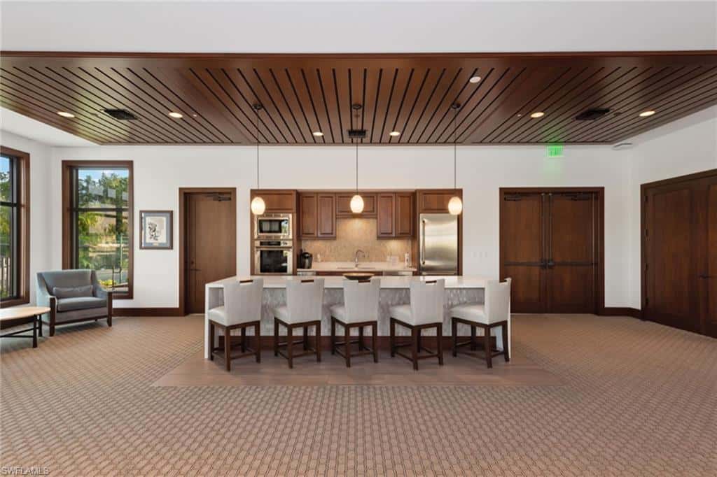 2310 Gulf Shore Blvd #112, Naples, photo 36