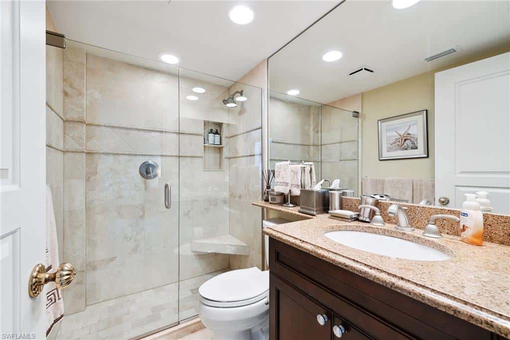 2310 Gulf Shore Blvd #112, Naples, photo 20