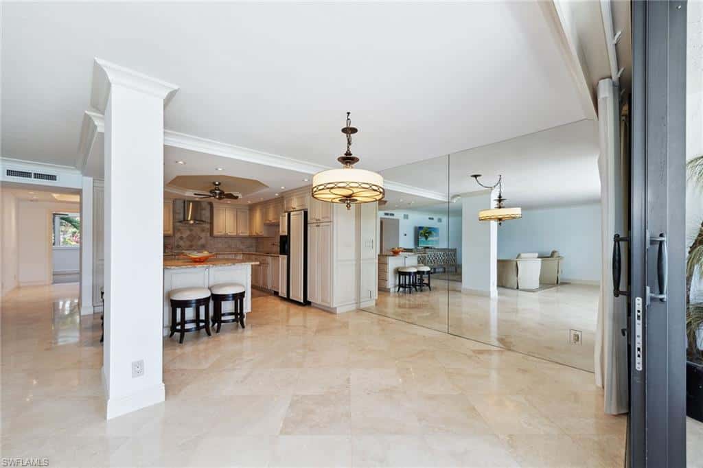 2310 Gulf Shore Blvd #112, Naples, photo 9