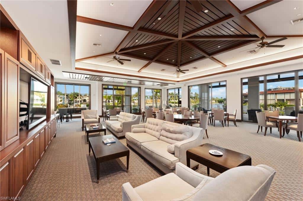 2310 Gulf Shore Blvd #112, Naples, photo 34