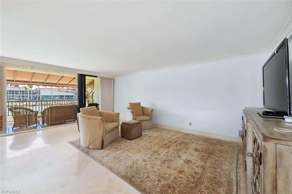 2310 Gulf Shore Blvd #112, Naples, photo 10